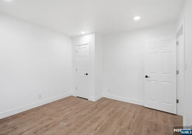 Photo 4 of Sale Pending at 284 2nd Avenue, Newark, NJ 07107 | MLS# 26027266 | Listing updated on 2026-09-08