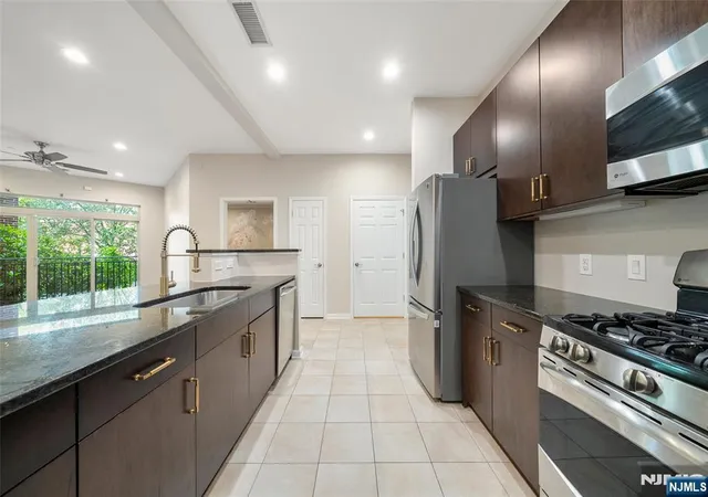 1st image of 1123 Riverview Ave #123, Englewood, NJ 07631 | MLS# 26027268