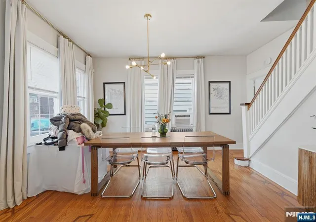 Photo 2 of Sale Pending at 217 219 8th Avenue, Paterson, NJ 07514 | MLS# 26027278 | Listing updated on 2026-08-14