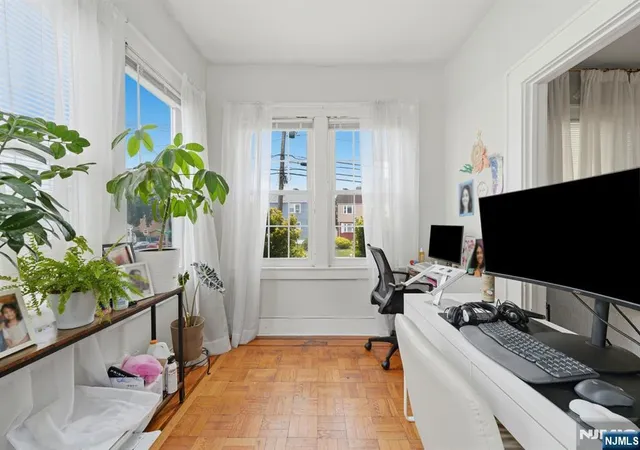 Photo 3 of Sale Pending at 217-219 8th Avenue, Paterson, NJ 07514 | MLS# 26027278 | Listing updated on 2026-08-14