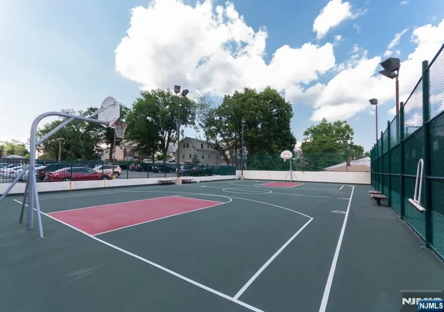 Photo 3 of Condo for sale at 555 North Ave #17P, Fort Lee, NJ 07024 | MLS# 26027282 | Listing updated on 2026-08-14