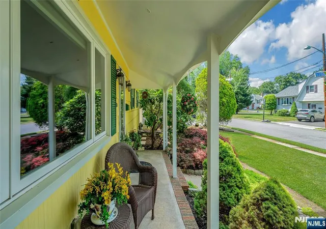 2nd image of 9 Fairway Ave, Emerson, NJ 07630 | MLS# 26027283