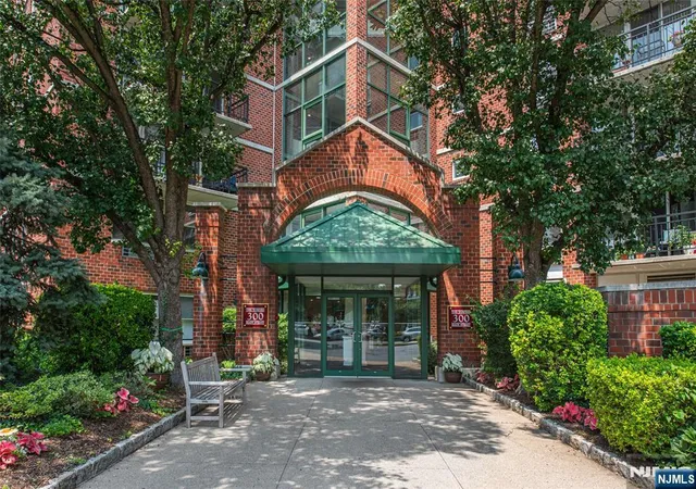 1st image of 300 Main St #301, Little Falls, NJ 07424 | MLS# 26027288