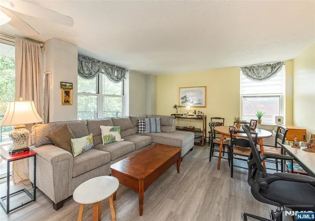 2nd image of 300 Main St #301, Little Falls, NJ 07424 | MLS# 26027288