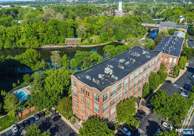 27th image of 300 Main St #301, Little Falls, NJ 07424 | MLS# 26027288