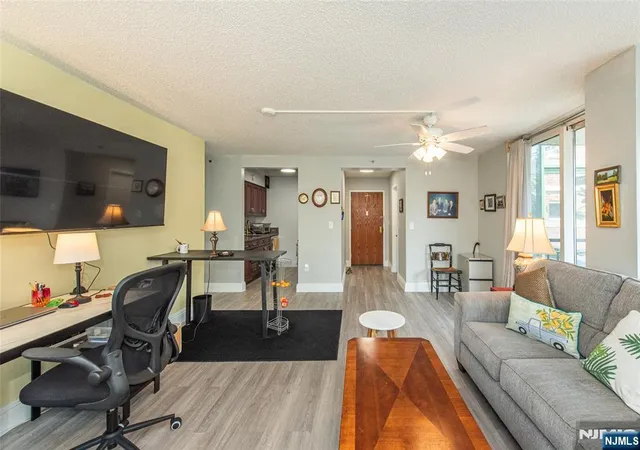 Photo 3 of Condo for sale at 300 Main St #301, Little Falls, NJ 07424 | MLS# 26027288 | Listing updated on 2026-08-31