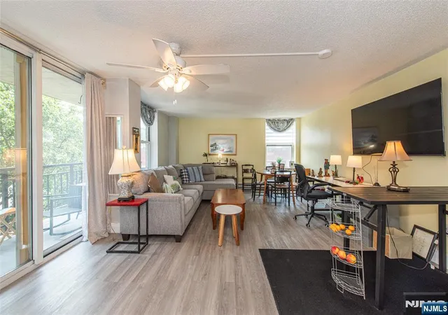 Photo 3 of Sale Pending at 300 Main St #301, Little Falls, NJ 07424 | MLS# 26027288 | Listing updated on 2026-09-28
