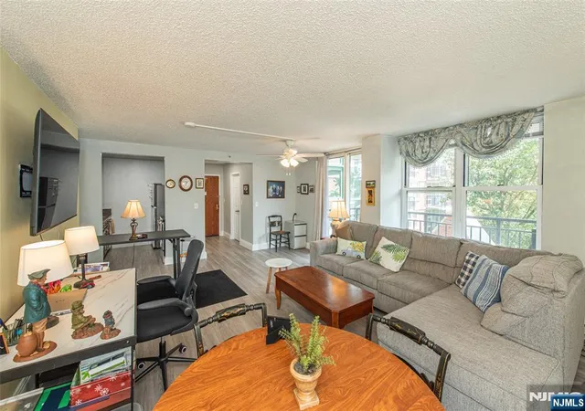 Photo 4 of Sale Pending at 300 Main St #301, Little Falls, NJ 07424 | MLS# 26027288 | Listing updated on 2026-09-28
