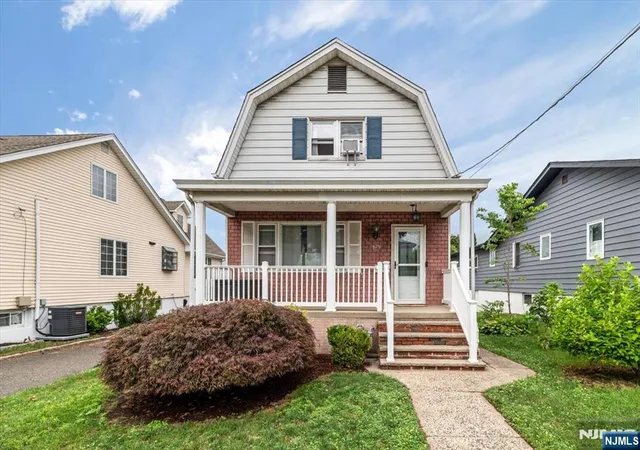 Photo 1 of Sale Pending at 379 Kingsland Ave, Lyndhurst, NJ 07071 | MLS# 26027291 | Listing updated on 2026-08-04