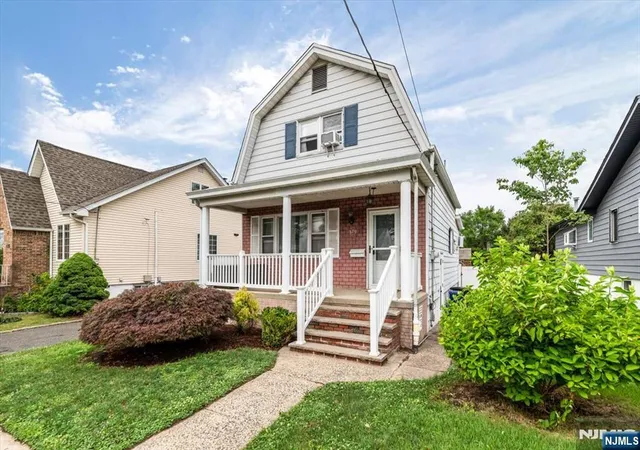 Photo 2 of Sale Pending at 379 Kingsland Ave, Lyndhurst, NJ 07071 | MLS# 26027291 | Listing updated on 2026-08-04