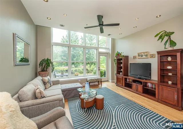 2nd image of 280 Main St #103, Little Falls, NJ 07424 | MLS# 26027292