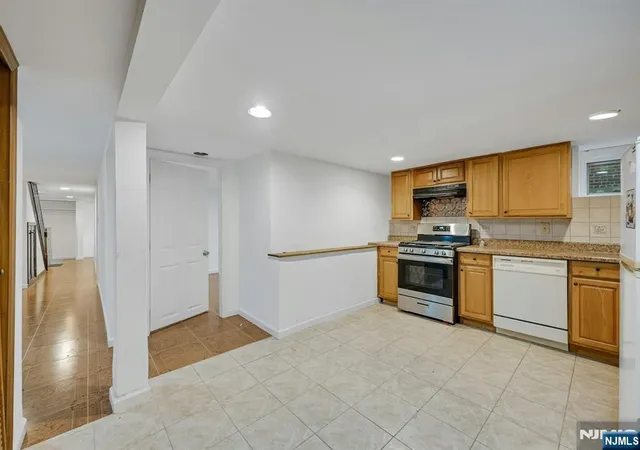 Photo 2 of Multi family home for sale at 8804 3rd Ave, North Bergen, NJ 07047 | MLS# 26027294 | Listing updated on 2026-09-13