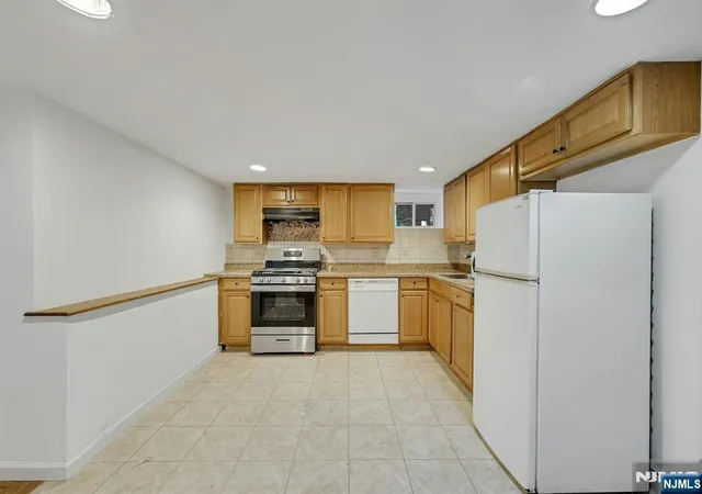 Photo 3 of Multi family home for sale at 8804 3Rd Ave, North Bergen, NJ 07047 | MLS# 26027294 | Listing updated on 2026-09-13