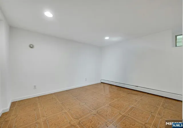 Photo 4 of Multi family home for sale at 8804 3Rd Ave, North Bergen, NJ 07047 | MLS# 26027294 | Listing updated on 2026-09-13