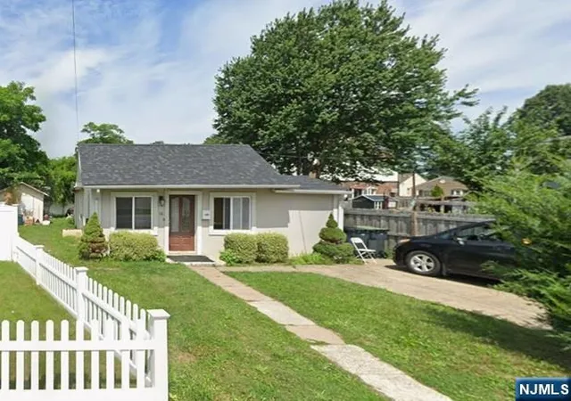 1st image of 16 Prospect Ave, Bergenfield, NJ 07621 | MLS# 26027297