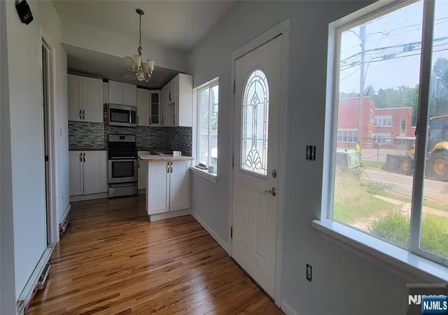 Photo 3 of Sale Pending at 16 Prospect Ave, Bergenfield, NJ 07621 | MLS# 26027297 | Listing updated on 2026-08-12
