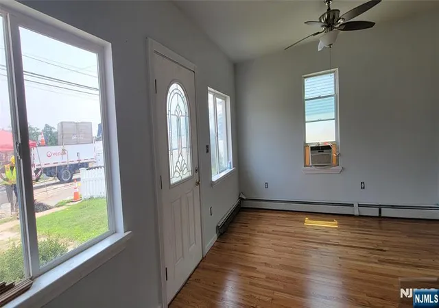 Photo 3 of Sale Pending at 16 Prospect Ave, Bergenfield, NJ 07621 | MLS# 26027297 | Listing updated on 2026-10-13