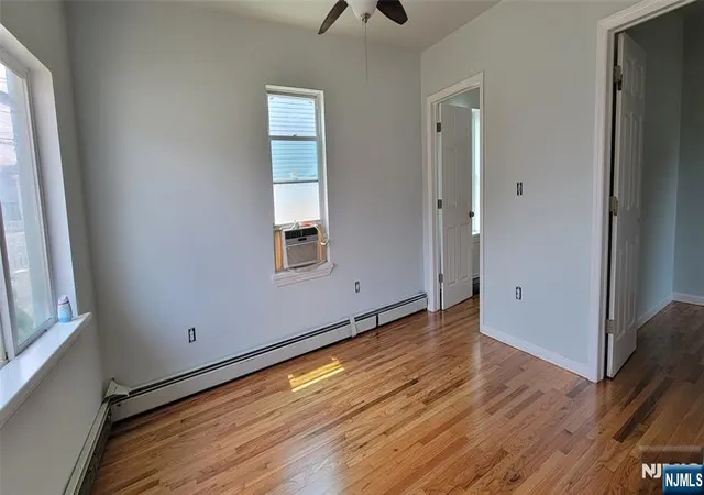 Photo 4 of Sale Pending at 16 Prospect Ave, Bergenfield, NJ 07621 | MLS# 26027297 | Listing updated on 2026-10-13