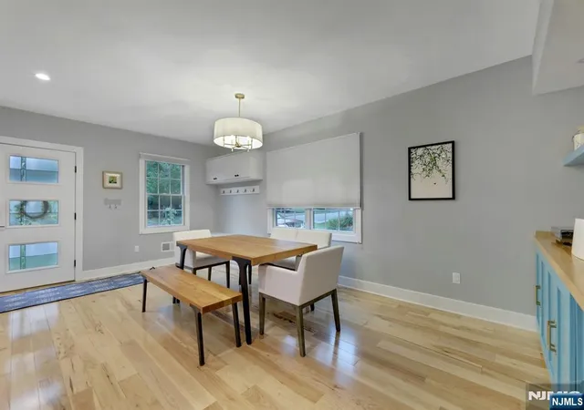 Photo 4 of Sale Pending at 106 Lake St, Westwood, NJ 07675 | MLS# 26027300 | Listing updated on 2026-09-16