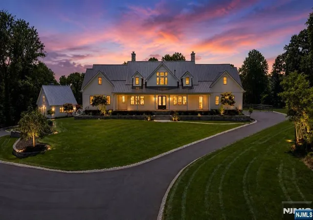 1st image of 7 Homelands Dr, Colts Neck, NJ 07722 | MLS# 26027308