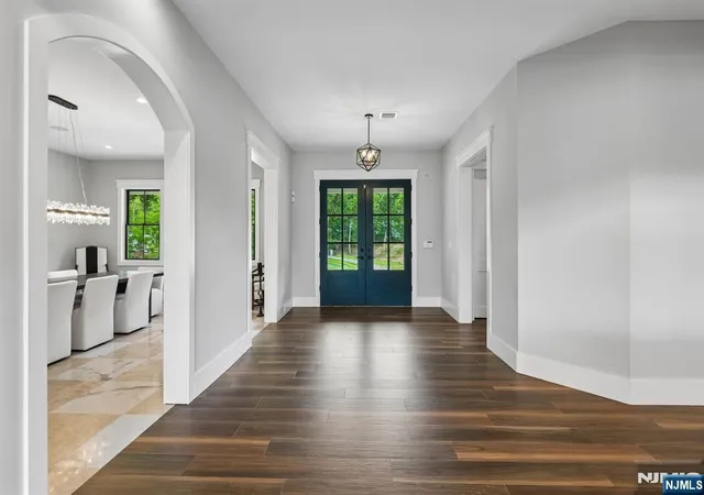 2nd image of 7 Homelands Dr, Colts Neck, NJ 07722 | MLS# 26027308