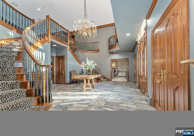 4th image of 25 Wilshire Dr, Sparta, NJ 07871 | MLS# 26027309