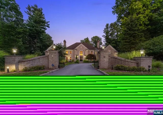 49th image of 25 Wilshire Dr, Sparta, NJ 07871 | MLS# 26027309