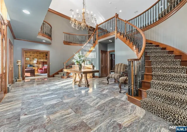 5th image of 25 Wilshire Dr, Sparta, NJ 07871 | MLS# 26027309