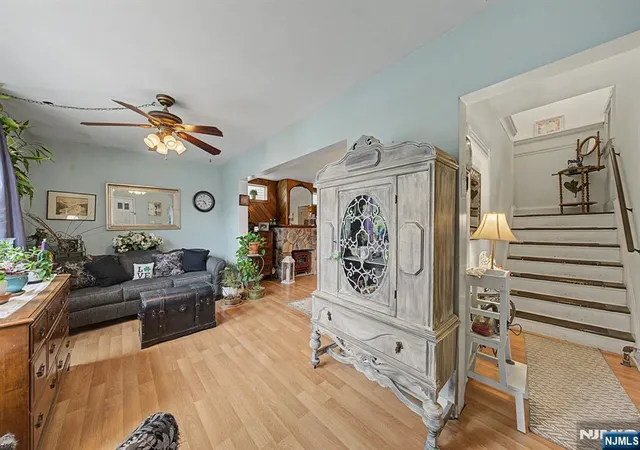4th image of 328 Hobart Ave, Haledon, NJ 07508 | MLS# 26027316