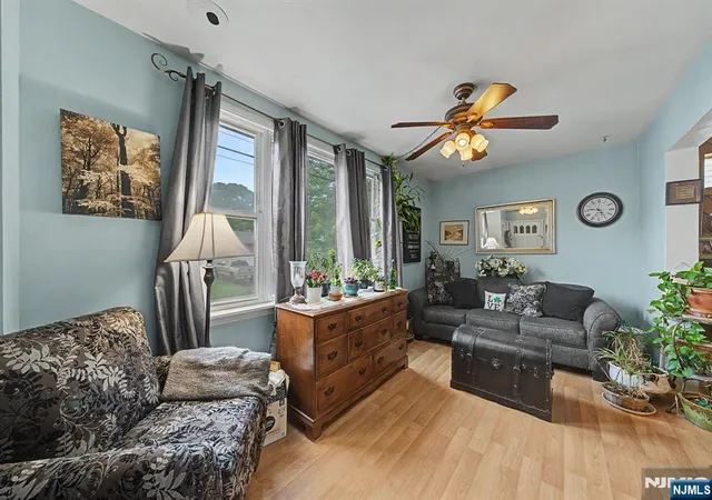 5th image of 328 Hobart Ave, Haledon, NJ 07508 | MLS# 26027316