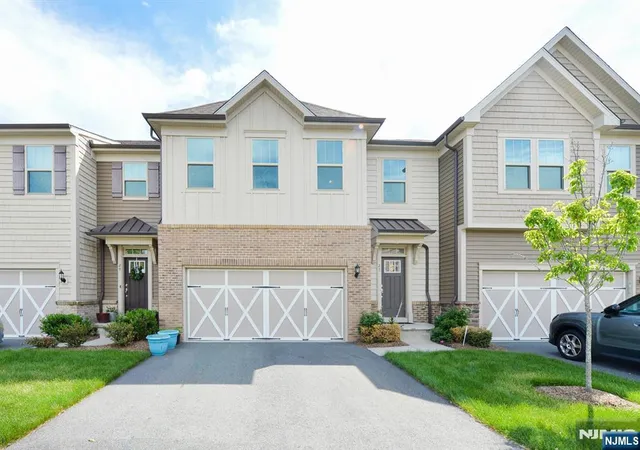 Photo 1 of Sale Pending at 27 Winfield Dr #903, Woodcliff Lake, NJ 07677 | MLS# 26027318 | Listing updated on 2026-07-24