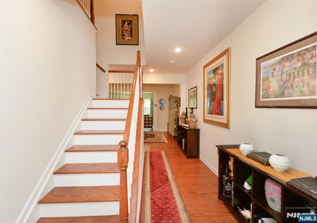 Photo 2 of Sale Pending at 27 Winfield Dr #903, Woodcliff Lake, NJ 07677 | MLS# 26027318 | Listing updated on 2026-07-24