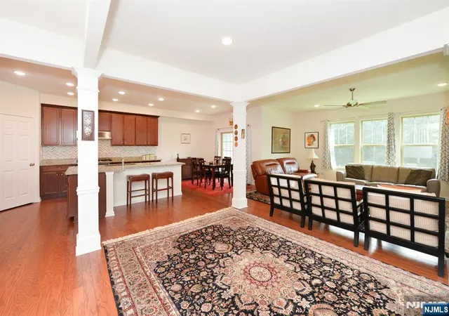 Photo 3 of Sale Pending at 27 Winfield Dr #903, Woodcliff Lake, NJ 07677 | MLS# 26027318 | Listing updated on 2026-07-24