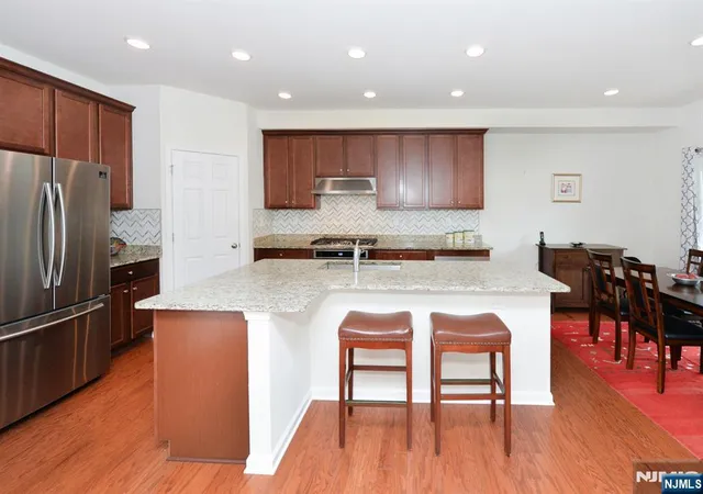Photo 3 of Sale Pending at 27 Winfield Dr #903, Woodcliff Lake, NJ 07677 | MLS# 26027318 | Listing updated on 2026-07-24