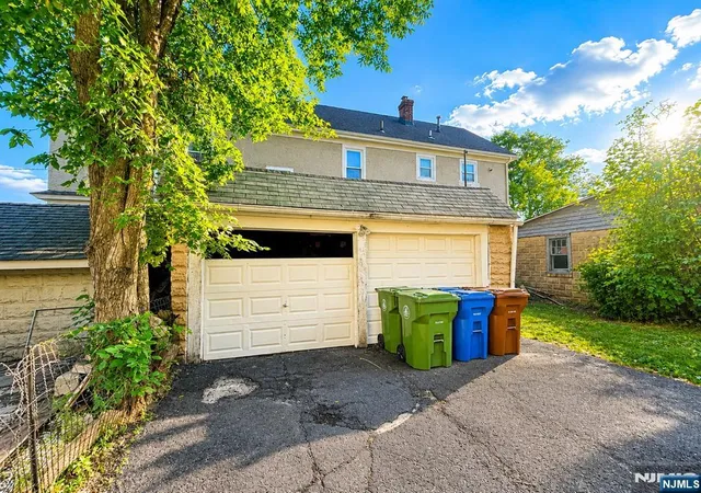 Photo 4 of Multi family home for sale at 505 Washington Ave, Linden, NJ 07036 | MLS# 26027328 | Listing updated on 2026-08-06