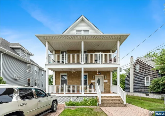 1st image of 324 Union St, Carlstadt, NJ 07072 | MLS# 26027329