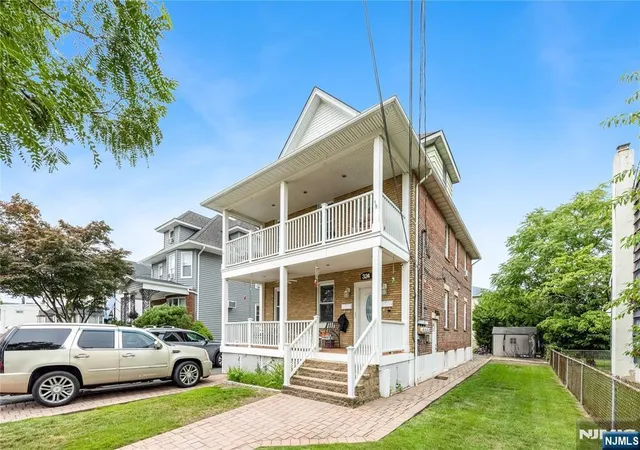 2nd image of 324 Union St, Carlstadt, NJ 07072 | MLS# 26027329