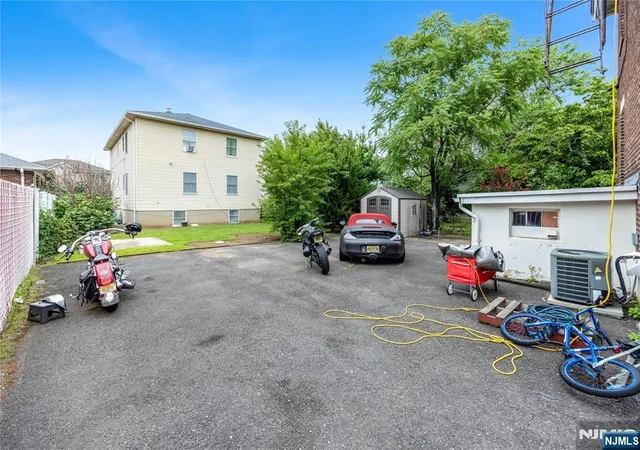 Photo 3 of Multi family home for sale at 324 Union St, Carlstadt, NJ 07072 | MLS# 26027329 | Listing updated on 2026-10-01