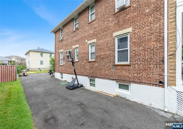 Photo 4 of Multi family home for sale at 324 Union St, Carlstadt, NJ 07072 | MLS# 26027329 | Listing updated on 2026-10-01