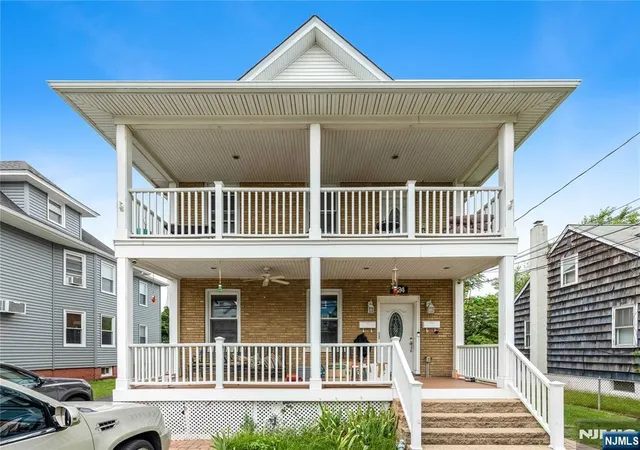 8th image of 324 Union St, Carlstadt, NJ 07072 | MLS# 26027329