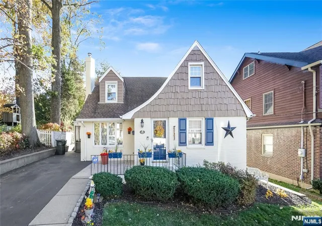 1st image of 81 Gouverneur Ave, Rutherford, NJ 07070 | MLS# 26027332