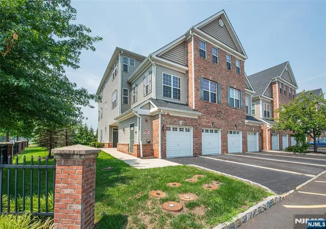 1st image of 2 Station Sq, Union, NJ 07083 | MLS# 26027334