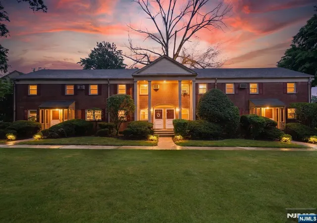 1st image of 500 S Center, Orange, NJ 07050 | MLS# 26027339