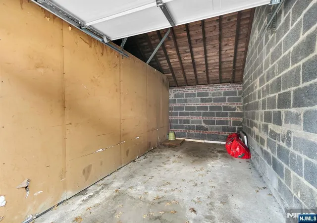 17th image of 500 S Center, Orange, NJ 07050 | MLS# 26027339