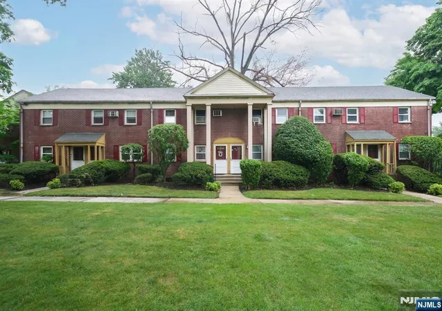 2nd image of 500 S Center, Orange, NJ 07050 | MLS# 26027339