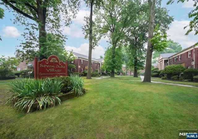 Photo 3 of Sale Pending at 500 S Center, Orange, NJ 07050 | MLS# 26027339 | Listing updated on 2026-08-17