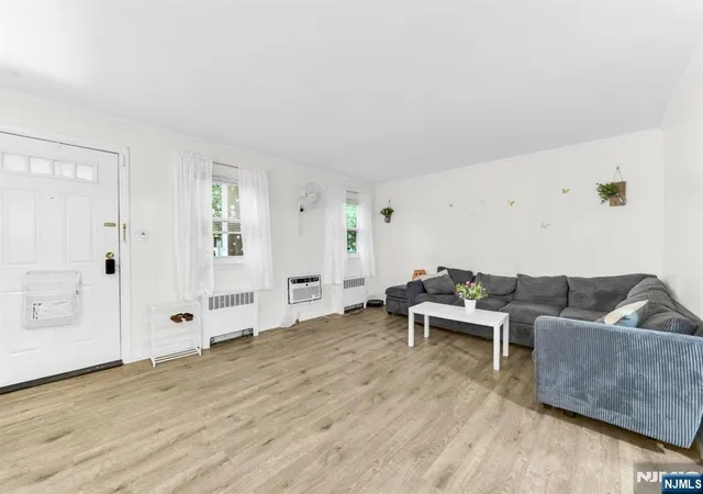 Photo 3 of Sale Pending at 500 S Center, Orange, NJ 07050 | MLS# 26027339 | Listing updated on 2026-08-17