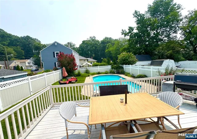 21st image of 70 Byrne St, Hackensack, NJ 07601 | MLS# 26027344