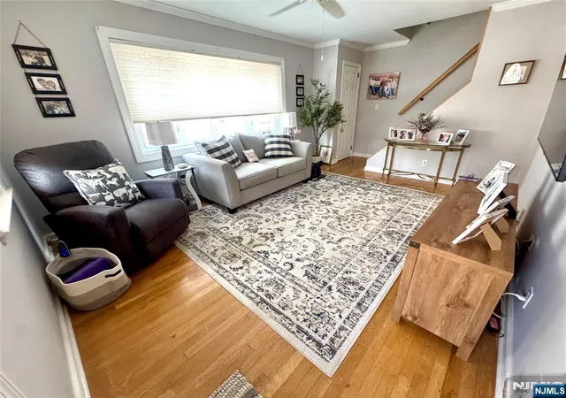 3rd image of 70 Byrne St, Hackensack, NJ 07601 | MLS# 26027344