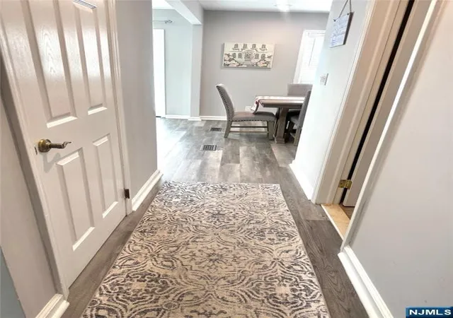 4th image of 70 Byrne St, Hackensack, NJ 07601 | MLS# 26027344